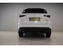 Mazda CX-5 2.5 e-SkyActiv-G M Hybrid 194 Centre-Line