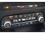 Mazda CX-5 2.5 e-SkyActiv-G M Hybrid 194 Centre-Line