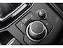 Mazda CX-5 2.5 e-SkyActiv-G M Hybrid 194 Centre-Line