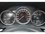 Mazda CX-5 2.5 e-SkyActiv-G M Hybrid 194 Centre-Line