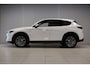 Mazda CX-5 2.5 e-SkyActiv-G M Hybrid 194 Centre-Line