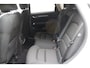 Mazda CX-5 2.5 e-SkyActiv-G M Hybrid 194 Centre-Line
