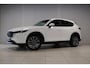 Mazda CX-5 2.5 e-SkyActiv-G M Hybrid 194 Centre-Line