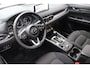 Mazda CX-5 2.5 e-SkyActiv-G M Hybrid 194 Centre-Line