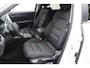 Mazda CX-5 2.5 e-SkyActiv-G M Hybrid 194 Centre-Line