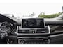 BMW 2-Serie Active Tourer 220i Luxury | Pano | Leder | Trekhaak