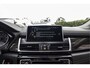 BMW 2-Serie Active Tourer 220i Luxury | Pano | Leder | Trekhaak