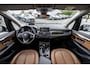BMW 2-Serie Active Tourer 220i Luxury | Pano | Leder | Trekhaak