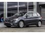BMW 2-Serie Active Tourer 220i Luxury | Pano | Leder | Trekhaak