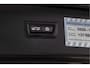 BMW 2-Serie Active Tourer 220i Luxury | Pano | Leder | Trekhaak