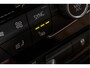BMW 2-Serie Active Tourer 220i Luxury | Pano | Leder | Trekhaak