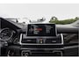 BMW 2-Serie Active Tourer 220i Luxury | Pano | Leder | Trekhaak