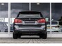 BMW 2-Serie Active Tourer 220i Luxury | Pano | Leder | Trekhaak