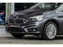 BMW 2-Serie Active Tourer 220i Luxury | Pano | Leder | Trekhaak