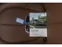 BMW 2-Serie Active Tourer 220i Luxury | Pano | Leder | Trekhaak