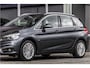 BMW 2-Serie Active Tourer 220i Luxury | Pano | Leder | Trekhaak