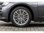 BMW 2-Serie Active Tourer 220i Luxury | Pano | Leder | Trekhaak