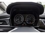 BMW 2-Serie Active Tourer 220i Luxury | Pano | Leder | Trekhaak