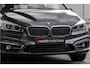 BMW 2-Serie Active Tourer 220i Luxury | Pano | Leder | Trekhaak