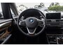BMW 2-Serie Active Tourer 220i Luxury | Pano | Leder | Trekhaak