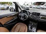 BMW 2-Serie Active Tourer 220i Luxury | Pano | Leder | Trekhaak
