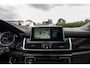 BMW 2-Serie Active Tourer 220i Luxury | Pano | Leder | Trekhaak