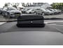 BMW 2-Serie Active Tourer 220i Luxury | Pano | Leder | Trekhaak