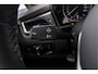 BMW 2-Serie Active Tourer 220i Luxury | Pano | Leder | Trekhaak