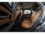 BMW 2-Serie Active Tourer 220i Luxury | Pano | Leder | Trekhaak