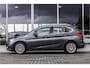BMW 2-Serie Active Tourer 220i Luxury | Pano | Leder | Trekhaak