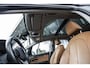 BMW 2-Serie Active Tourer 220i Luxury | Pano | Leder | Trekhaak