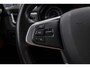 BMW 2-Serie Active Tourer 220i Luxury | Pano | Leder | Trekhaak
