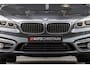BMW 2-Serie Active Tourer 220i Luxury | Pano | Leder | Trekhaak