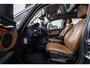 BMW 2-Serie Active Tourer 220i Luxury | Pano | Leder | Trekhaak