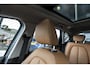 BMW 2-Serie Active Tourer 220i Luxury | Pano | Leder | Trekhaak