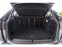 BMW 2-Serie Active Tourer 220i Luxury | Pano | Leder | Trekhaak