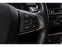 BMW 2-Serie Active Tourer 220i Luxury | Pano | Leder | Trekhaak