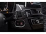 BMW 2-Serie Active Tourer 220i Luxury | Pano | Leder | Trekhaak
