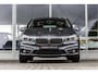 BMW 2-Serie Active Tourer 220i Luxury | Pano | Leder | Trekhaak