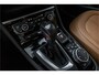 BMW 2-Serie Active Tourer 220i Luxury | Pano | Leder | Trekhaak