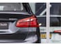 BMW 2-Serie Active Tourer 220i Luxury | Pano | Leder | Trekhaak