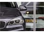 BMW 2-Serie Active Tourer 220i Luxury | Pano | Leder | Trekhaak
