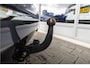 BMW 2-Serie Active Tourer 220i Luxury | Pano | Leder | Trekhaak