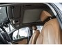 BMW 2-Serie Active Tourer 220i Luxury | Pano | Leder | Trekhaak