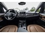 BMW 2-Serie Active Tourer 220i Luxury | Pano | Leder | Trekhaak