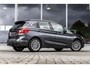 BMW 2-Serie Active Tourer 220i Luxury | Pano | Leder | Trekhaak