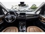 BMW 2-Serie Active Tourer 220i Luxury | Pano | Leder | Trekhaak