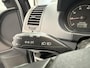 Volkswagen Polo 1.2-12V Goal Edition Airco / PDC / 16'' LMV