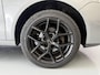 Volkswagen Polo 1.2-12V Goal Edition Airco / PDC / 16'' LMV
