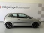 Volkswagen Polo 1.2-12V Goal Edition Airco / PDC / 16'' LMV